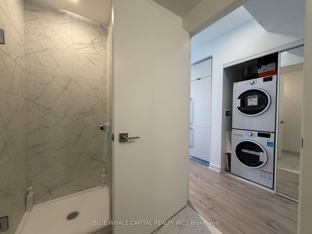 1907 - 252 Church Street