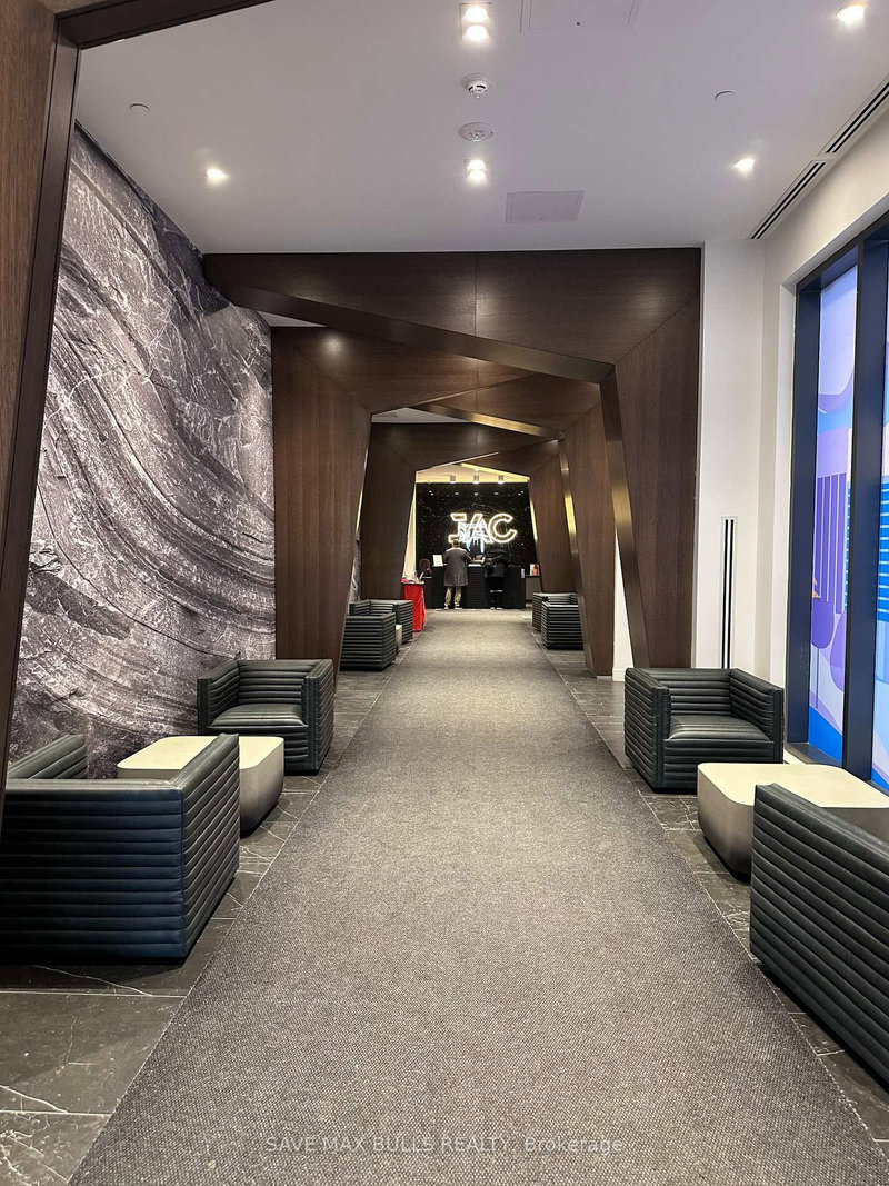 Room2