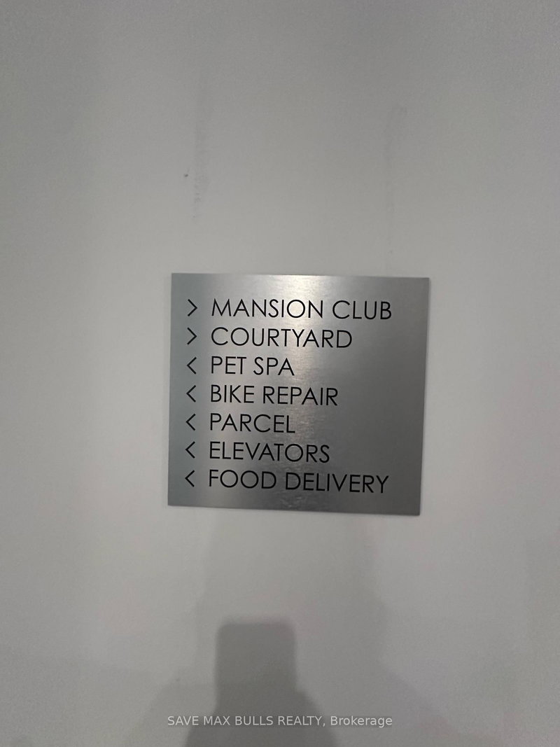 Room1