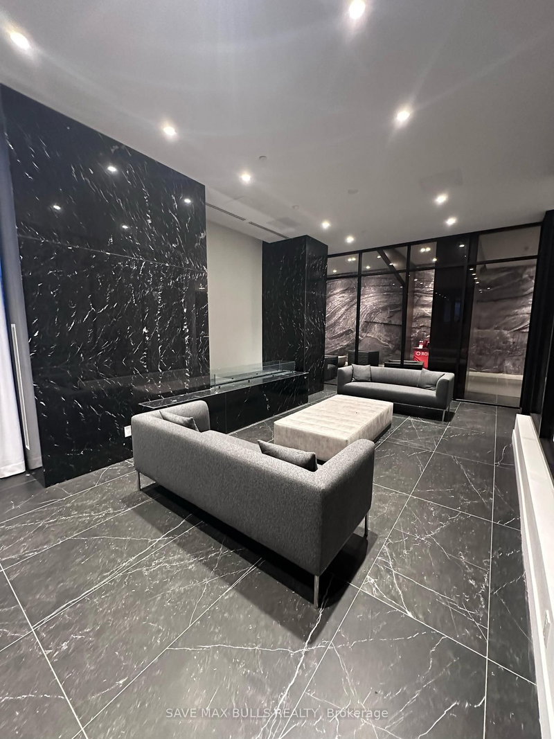 Room2
