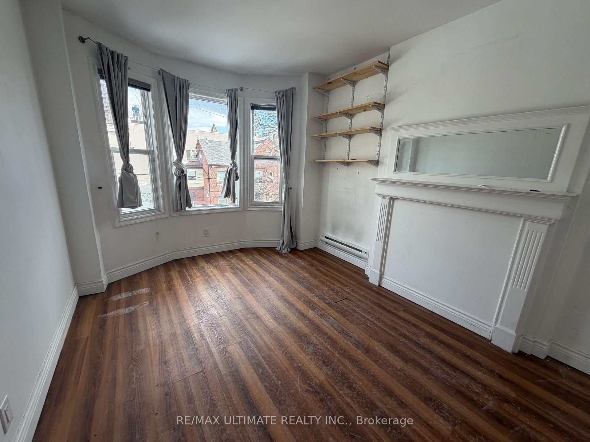 310 Brunswick Avenue, Unit 5