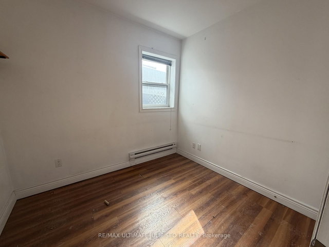 5 - 310 Brunswick Avenue