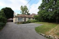 Lower - 460 Cummer Avenue