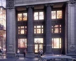 5213 - 197 Yonge Street