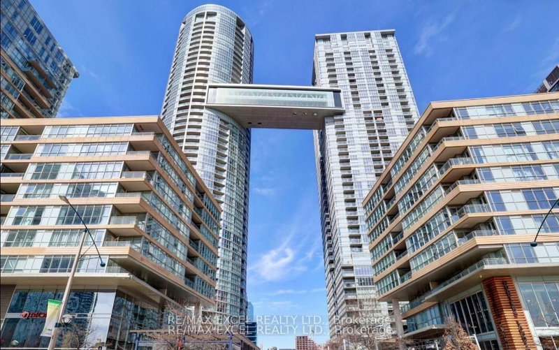 home for lease on 2609-15 Iceboat Terrace