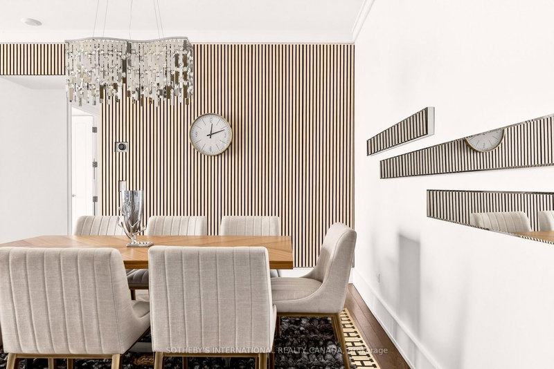 3905 - 183 Wellington St W, Toronto, M5V 0A1 | Image 3