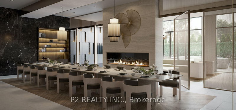 home for lease on 303-2 Forest Hill Rd. Road