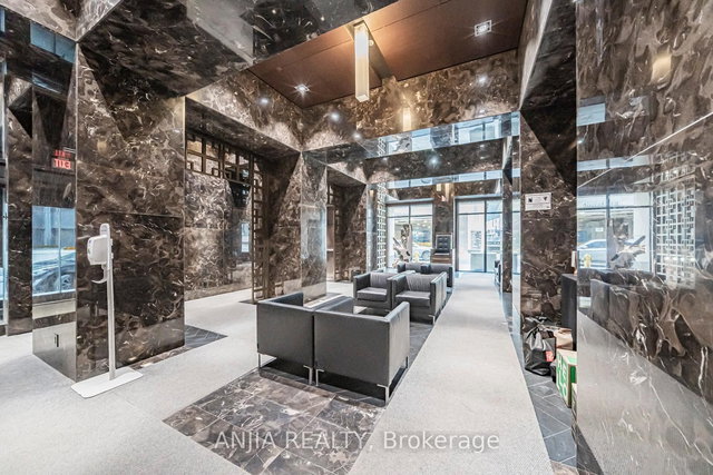 1511 - 70 Temperance Street