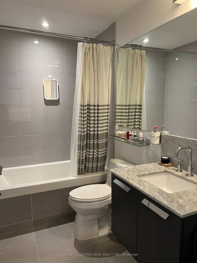 1606 - 50 CHARLES Street E