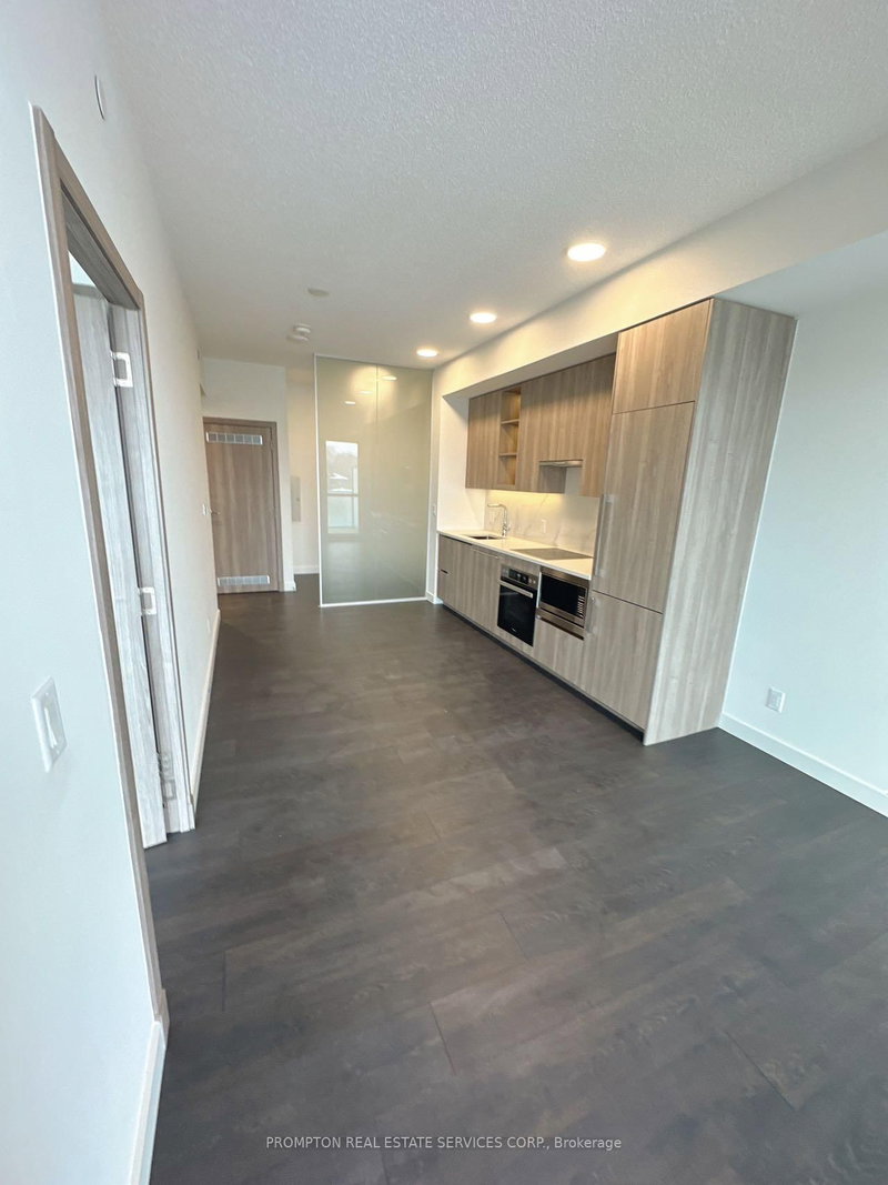 708 - 25 McMahon Dr, Toronto, M2K 0J2 | Image 2