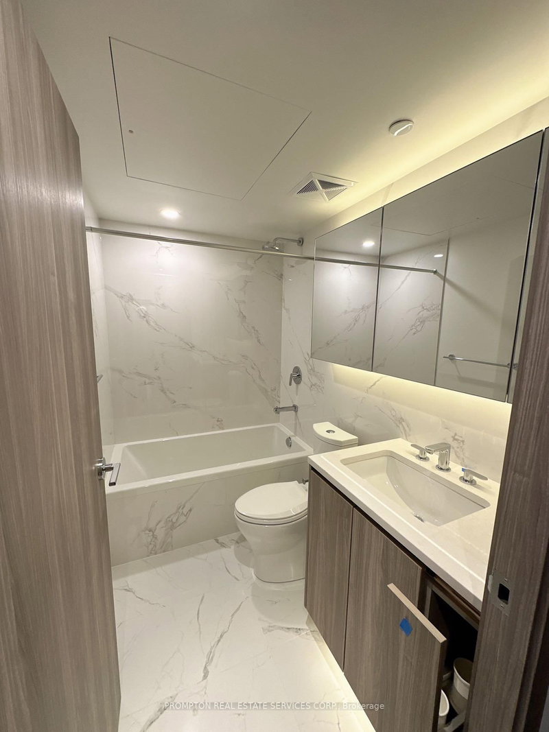 708 - 25 McMahon Dr, Toronto, M2K 0J2 | Image 3