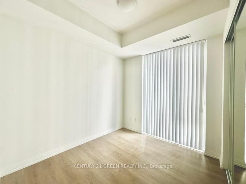 4505 - 8 Widmer St, Toronto, M5V 2E7 | Image 3