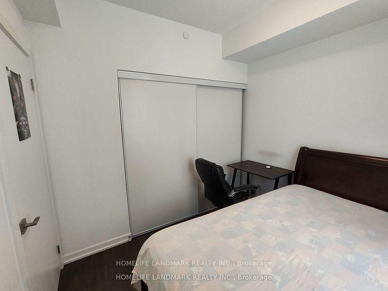 Condo for lease at 303-56 Forest Manor Road, Toronto, Ontario, M2J 0E5 - Henry Farm - MLS: C12831574