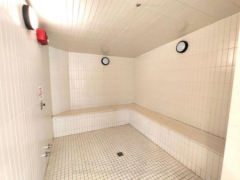 Condo for lease at 303-56 Forest Manor Road, Toronto, Ontario, M2J 0E5 - Henry Farm - MLS: C12831574