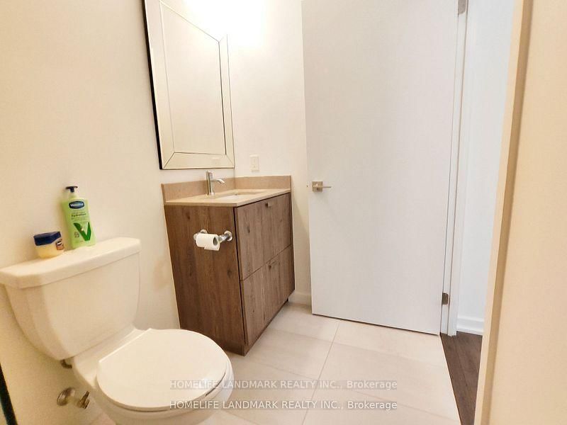 Condo for lease at 303-56 Forest Manor Road, Toronto, Ontario, M2J 0E5 - Henry Farm - MLS: C12831574