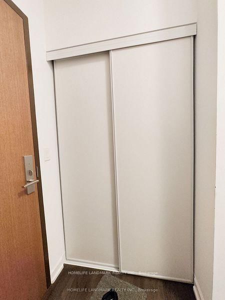 Condo for lease at 303-56 Forest Manor Road, Toronto, Ontario, M2J 0E5 - Henry Farm - MLS: C12831574