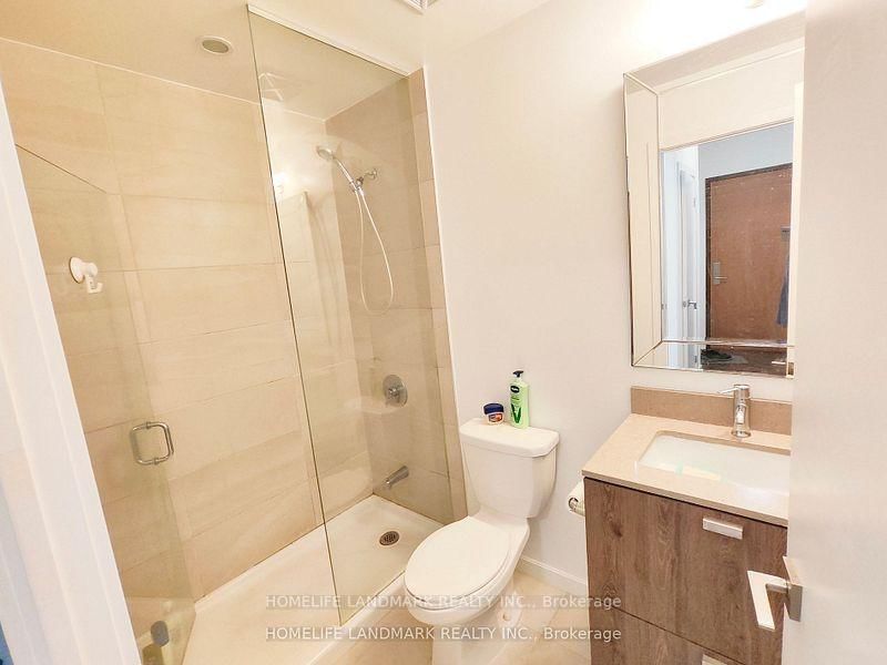 Condo for lease at 303-56 Forest Manor Road, Toronto, Ontario, M2J 0E5 - Henry Farm - MLS: C12831574