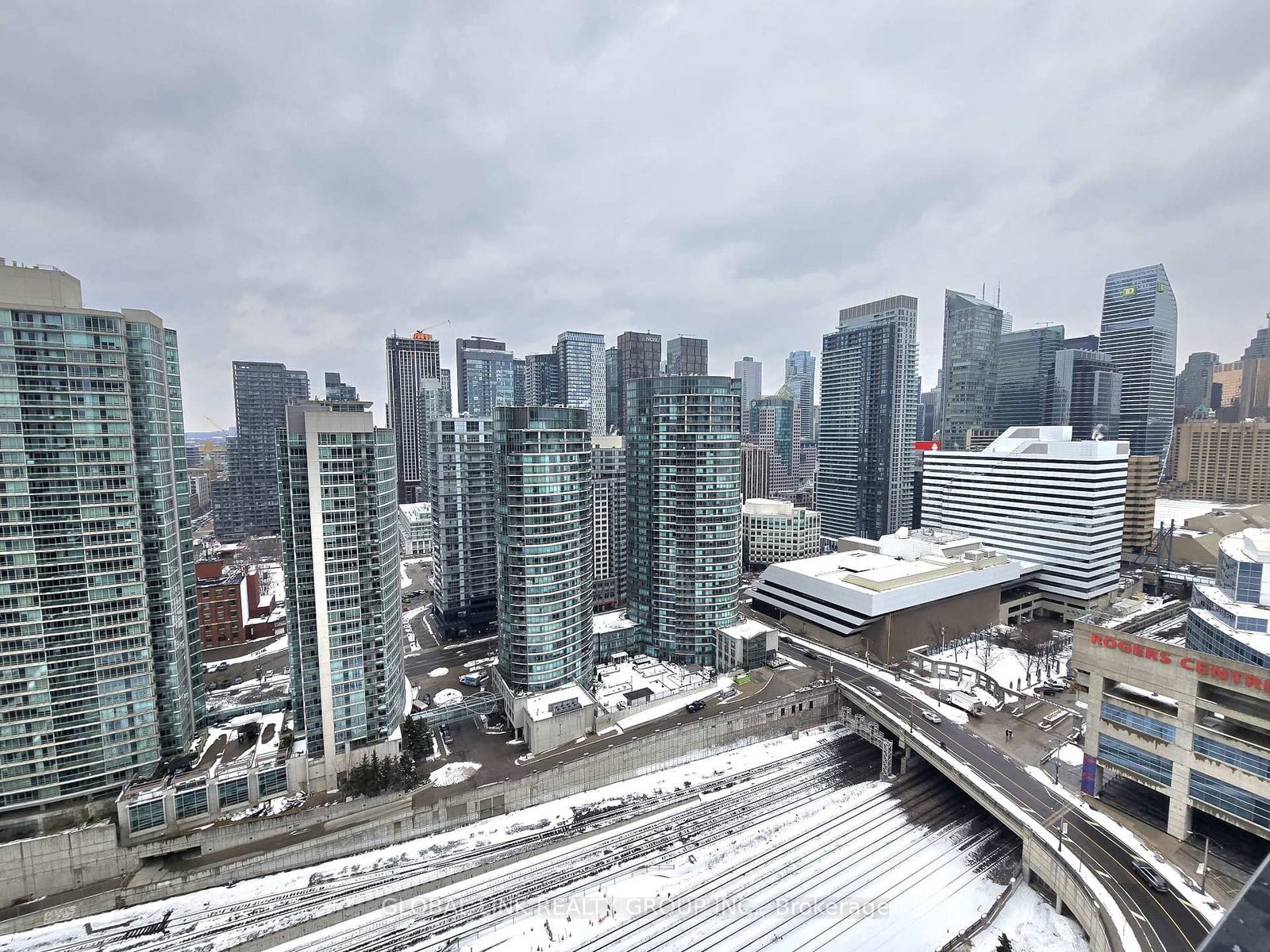 1 Concord Cityplace Way, Unit 2802 - Photo 10