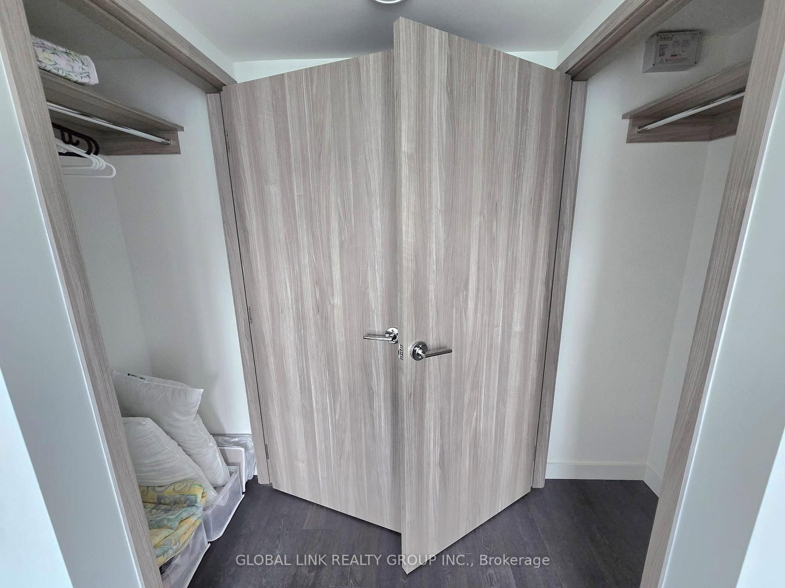 1 Concord Cityplace Way, Unit 2802 - Photo 12