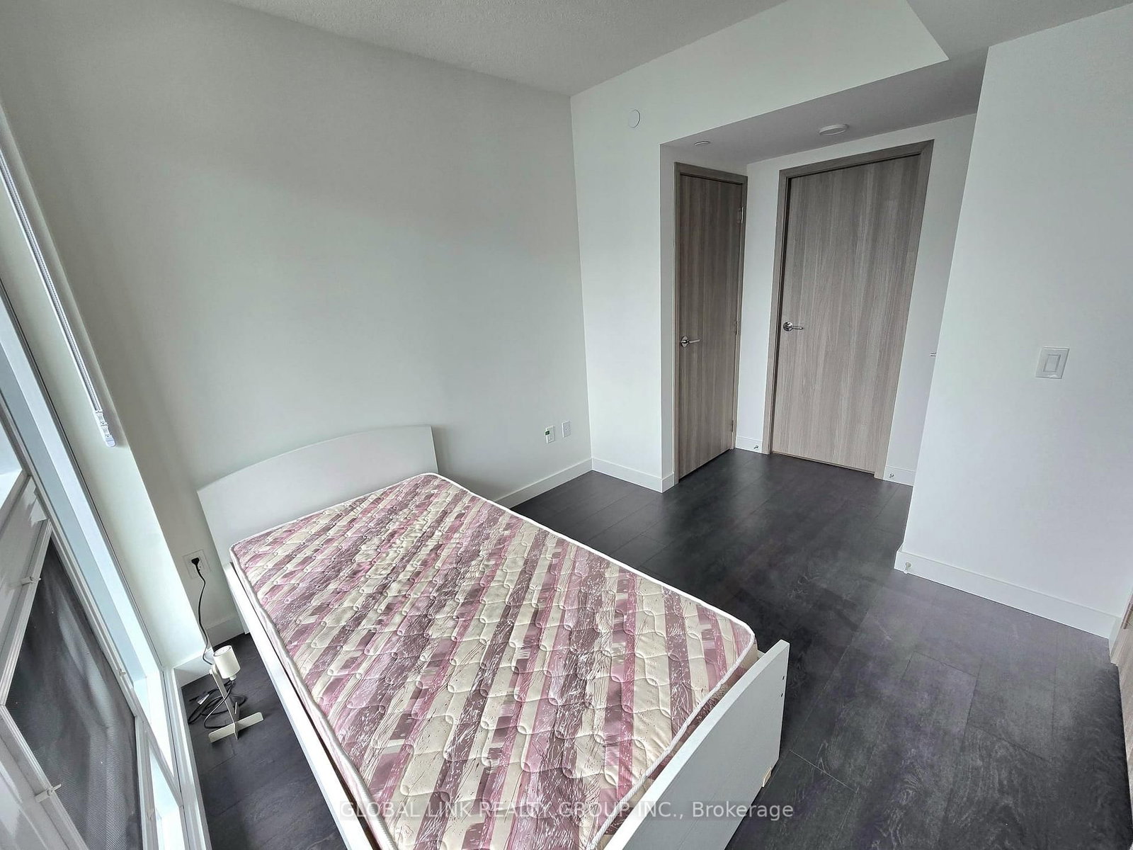 1 Concord Cityplace Way, Unit 2802 - Photo 13