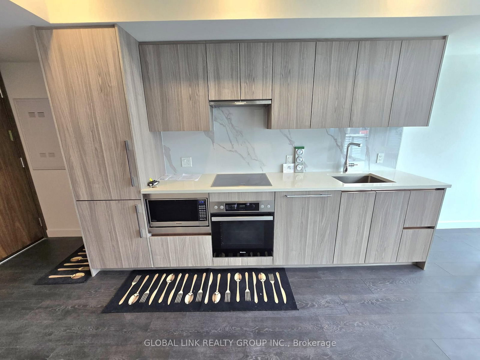 1 Concord Cityplace Way, Unit 2802 - Photo 14