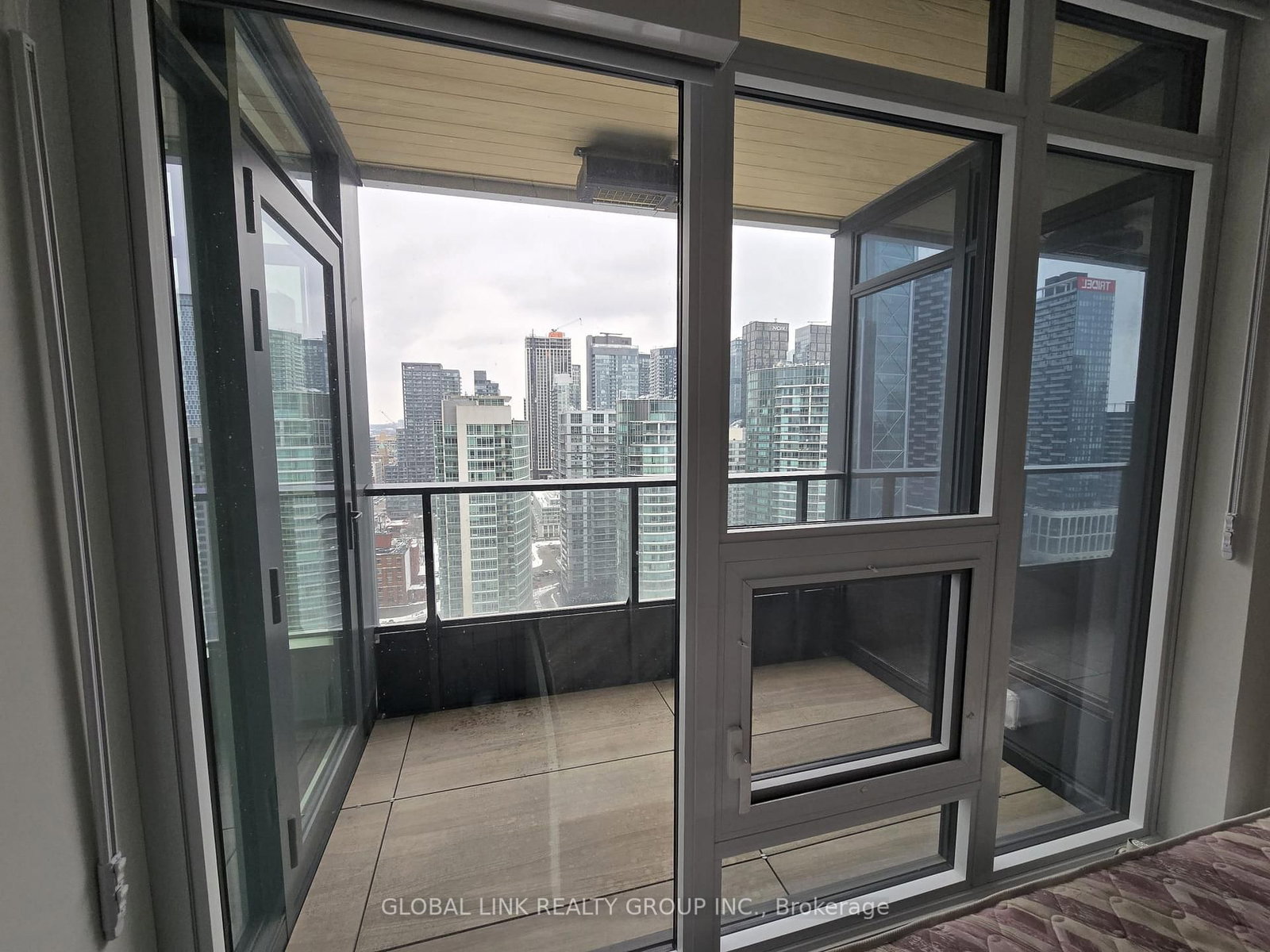1 Concord Cityplace Way, Unit 2802 - Photo 15