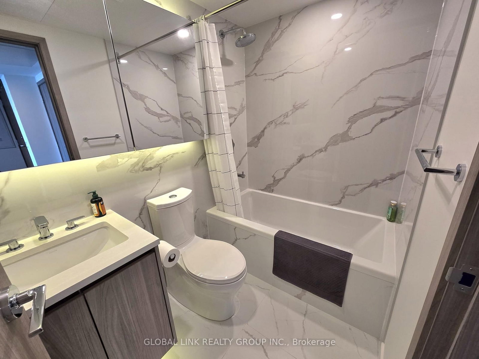 1 Concord Cityplace Way, Unit 2802 - Photo 16