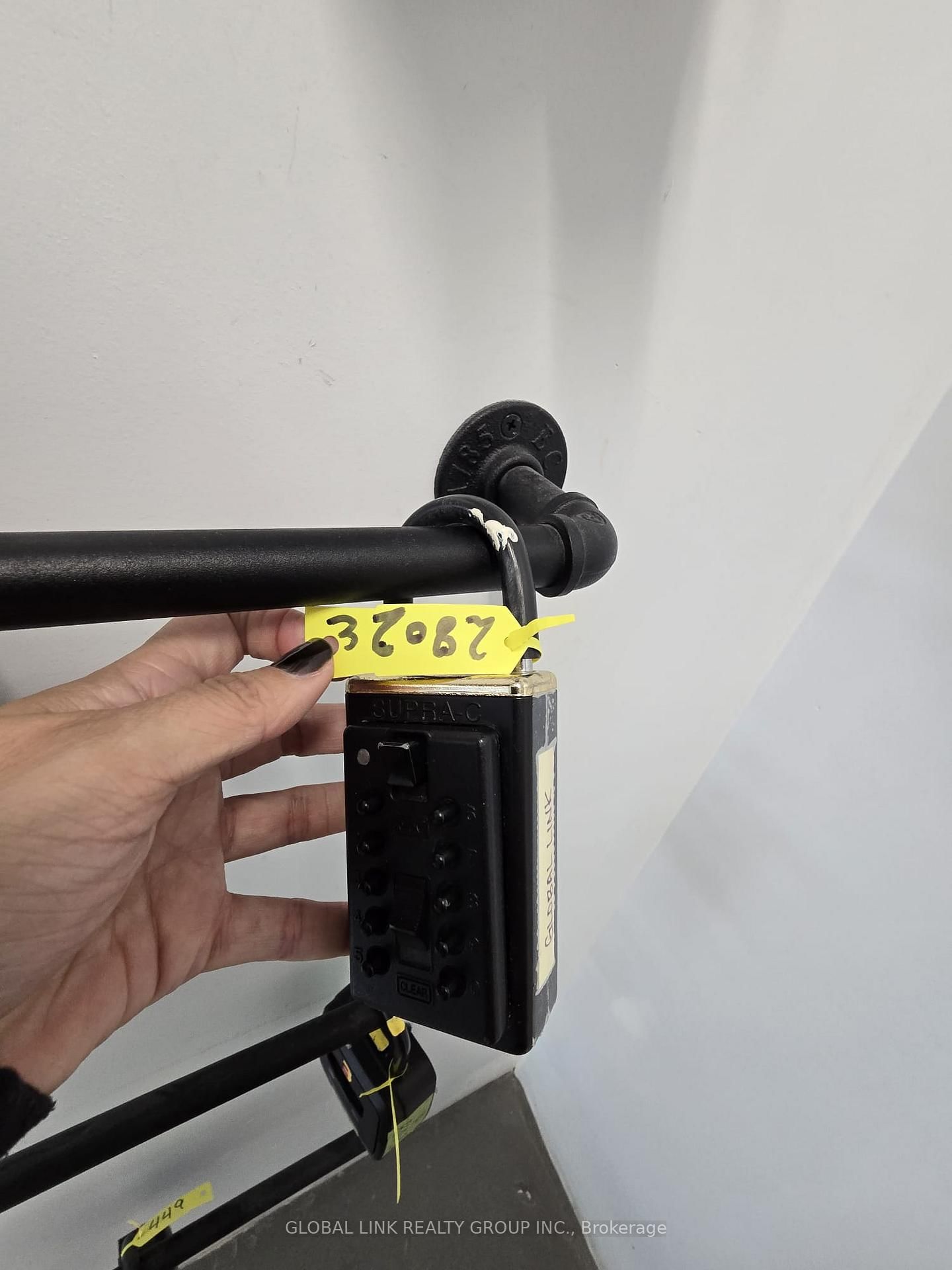 1 Concord Cityplace Way, Unit 2802 - Photo 18