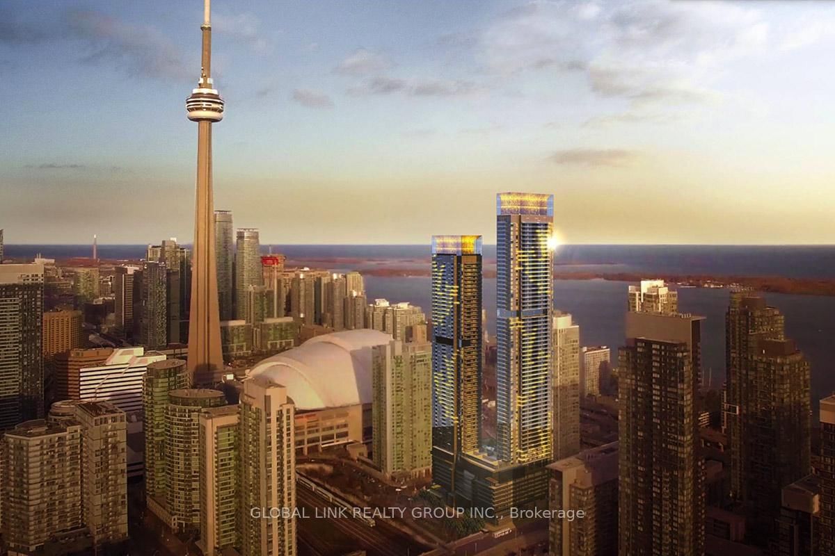 1 Concord Cityplace Way, Unit 2802 - Photo 19