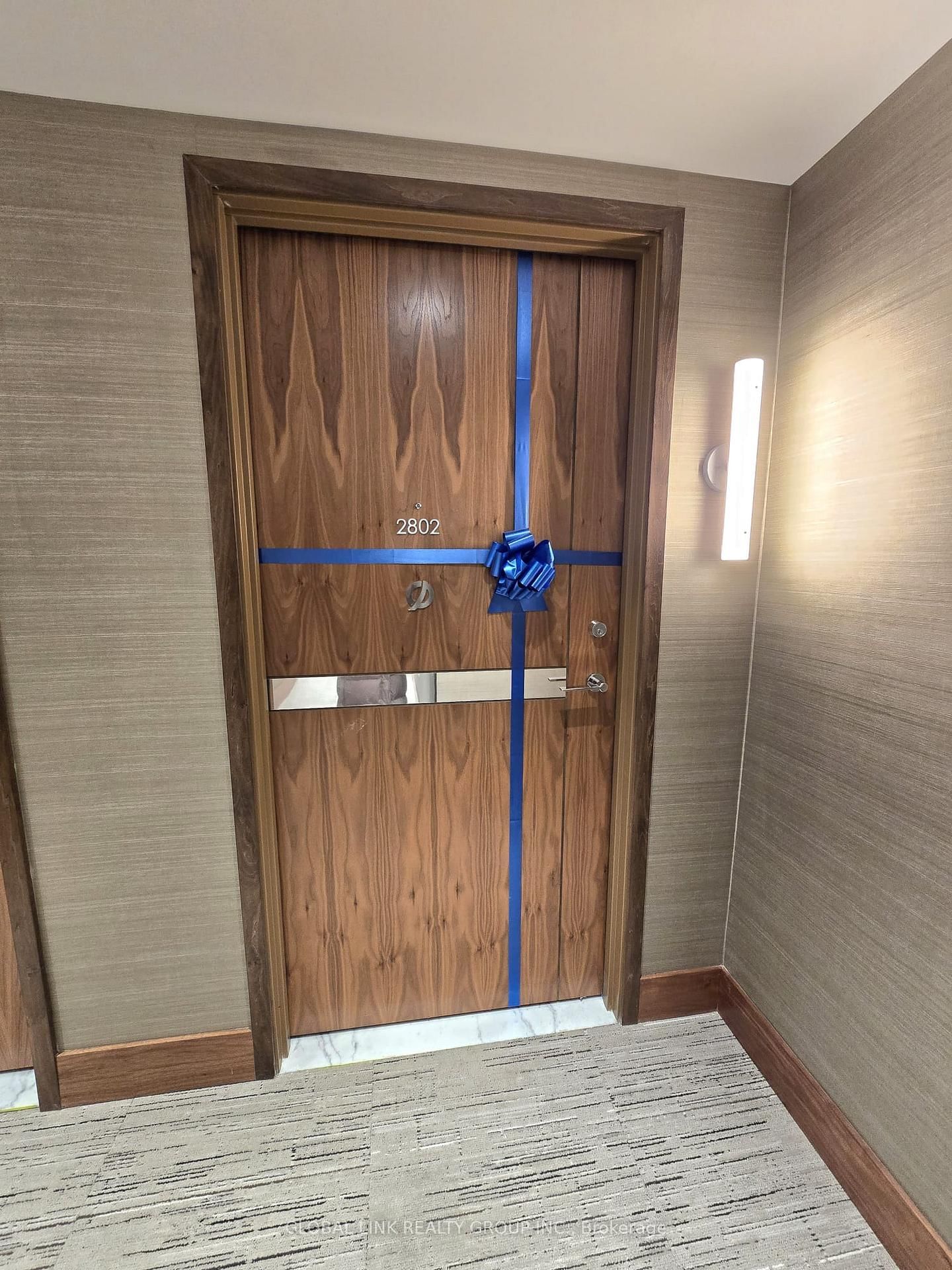 1 Concord Cityplace Way, Unit 2802 - Photo 3