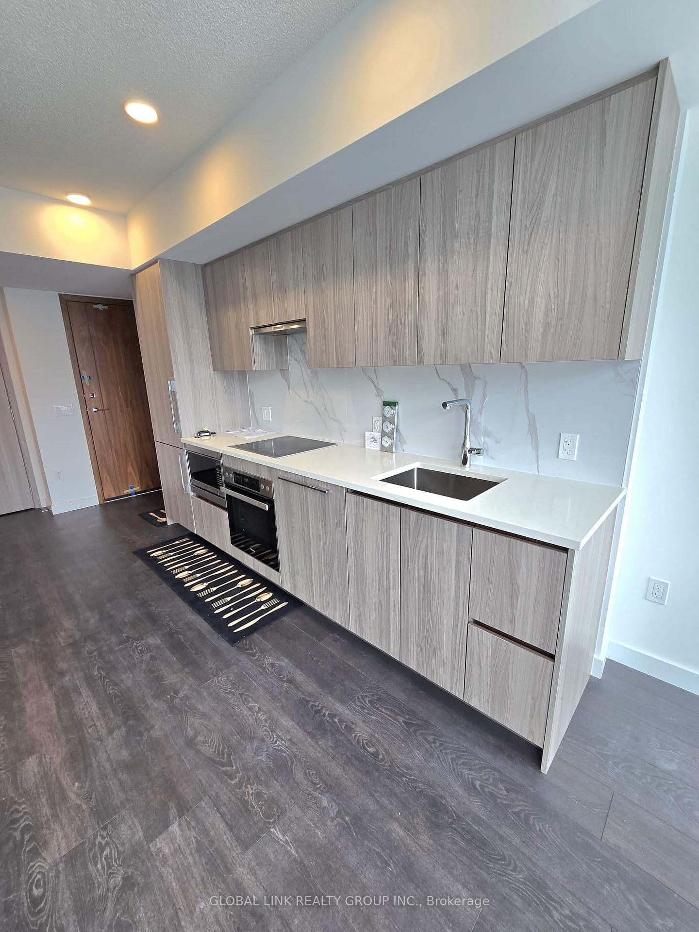 1 Concord Cityplace Way, Unit 2802 - Photo 5