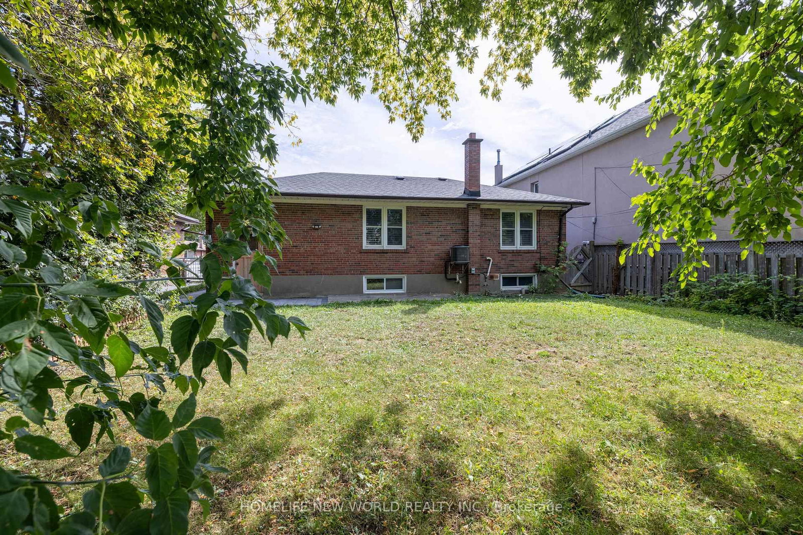 Listing Image 23