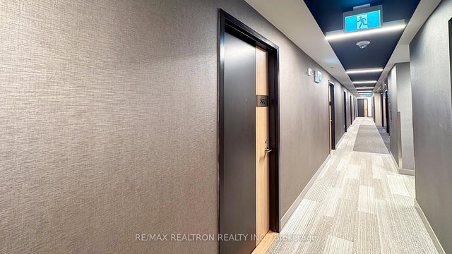 532 - 50 Power Street