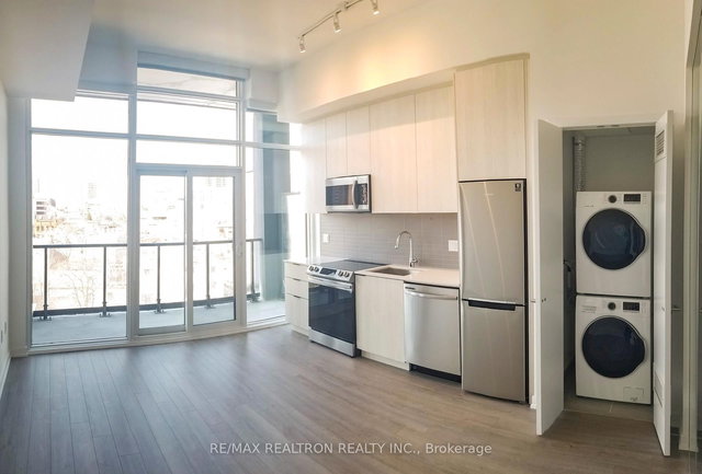 532 - 50 Power Street