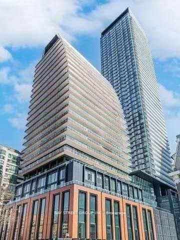 904 - 18 Maitland Terrace