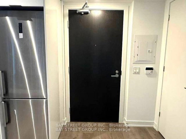 904 - 18 Maitland Terrace