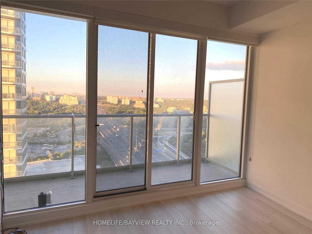 3509 - 115 Mcmahon Drive