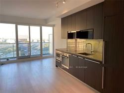 3509 - 115 Mcmahon Drive