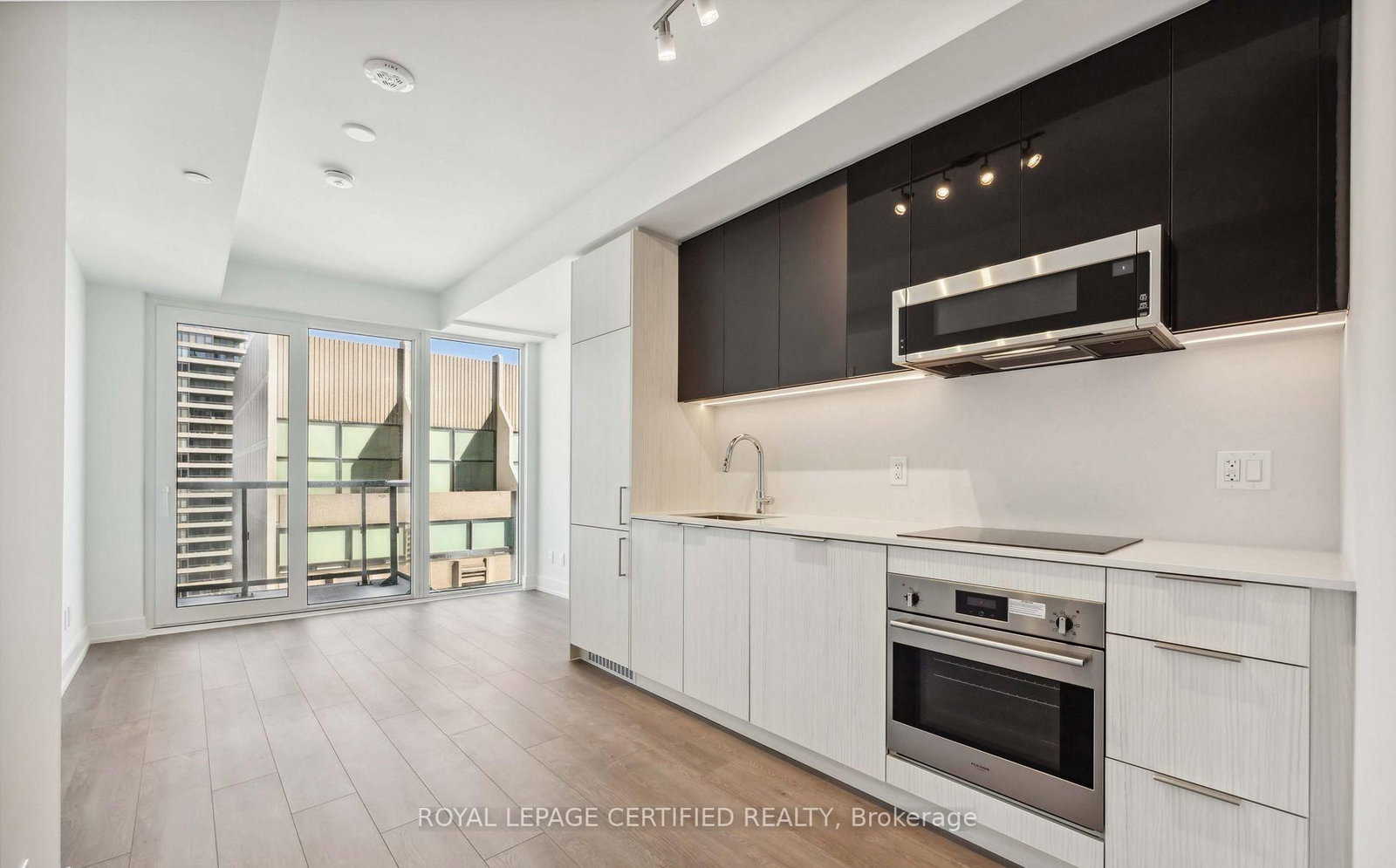 308 Jarvis Street, Unit 2108 - Photo 11