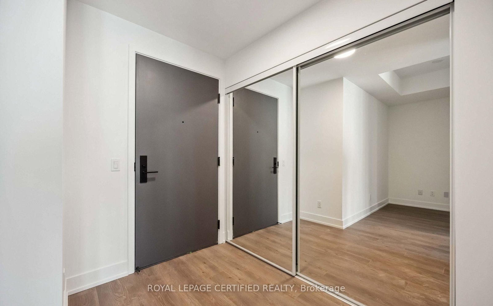 308 Jarvis Street, Unit 2108 - Photo 7