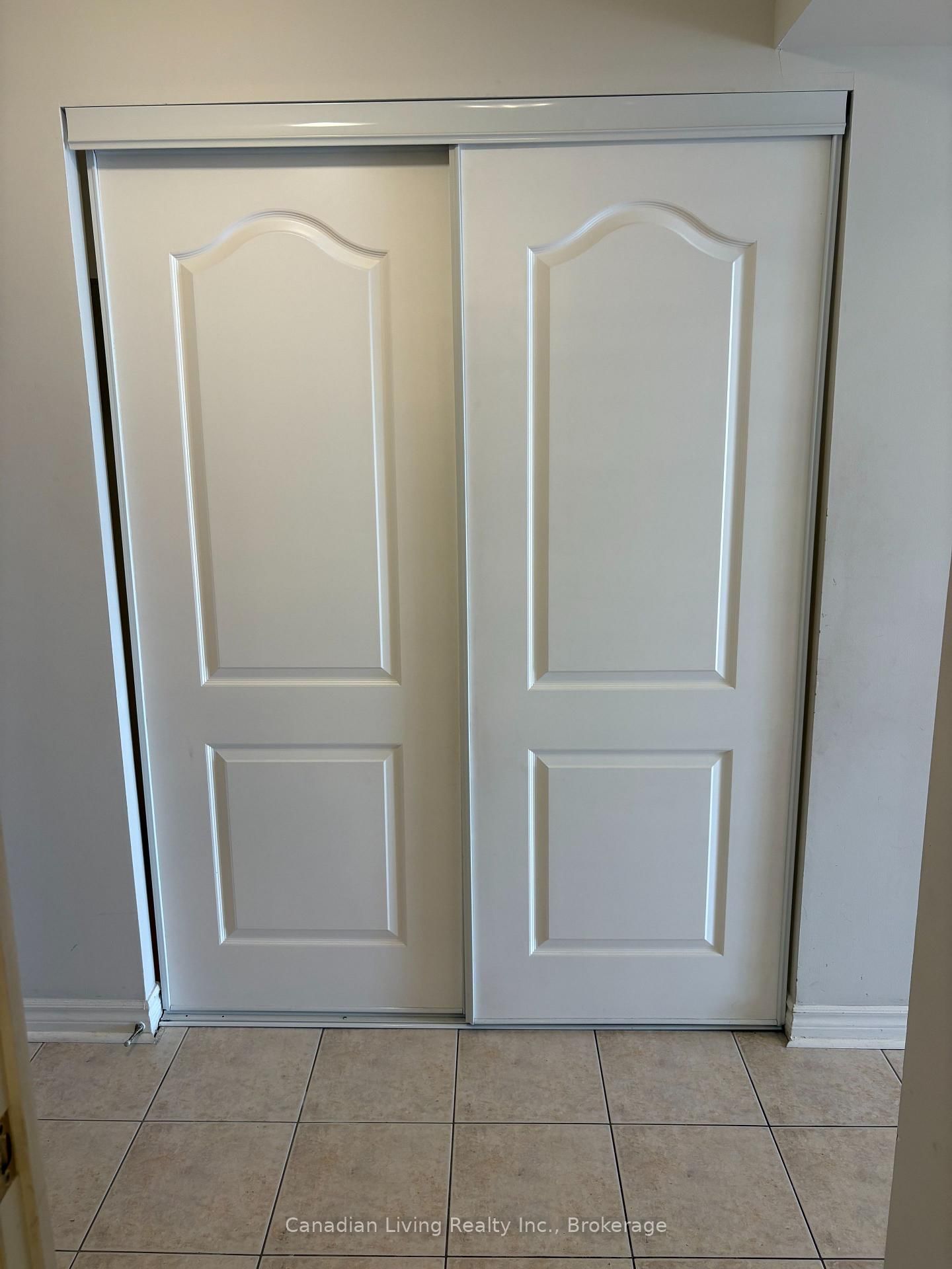 18 Kenaston Gardens, Unit 513 - Photo 26