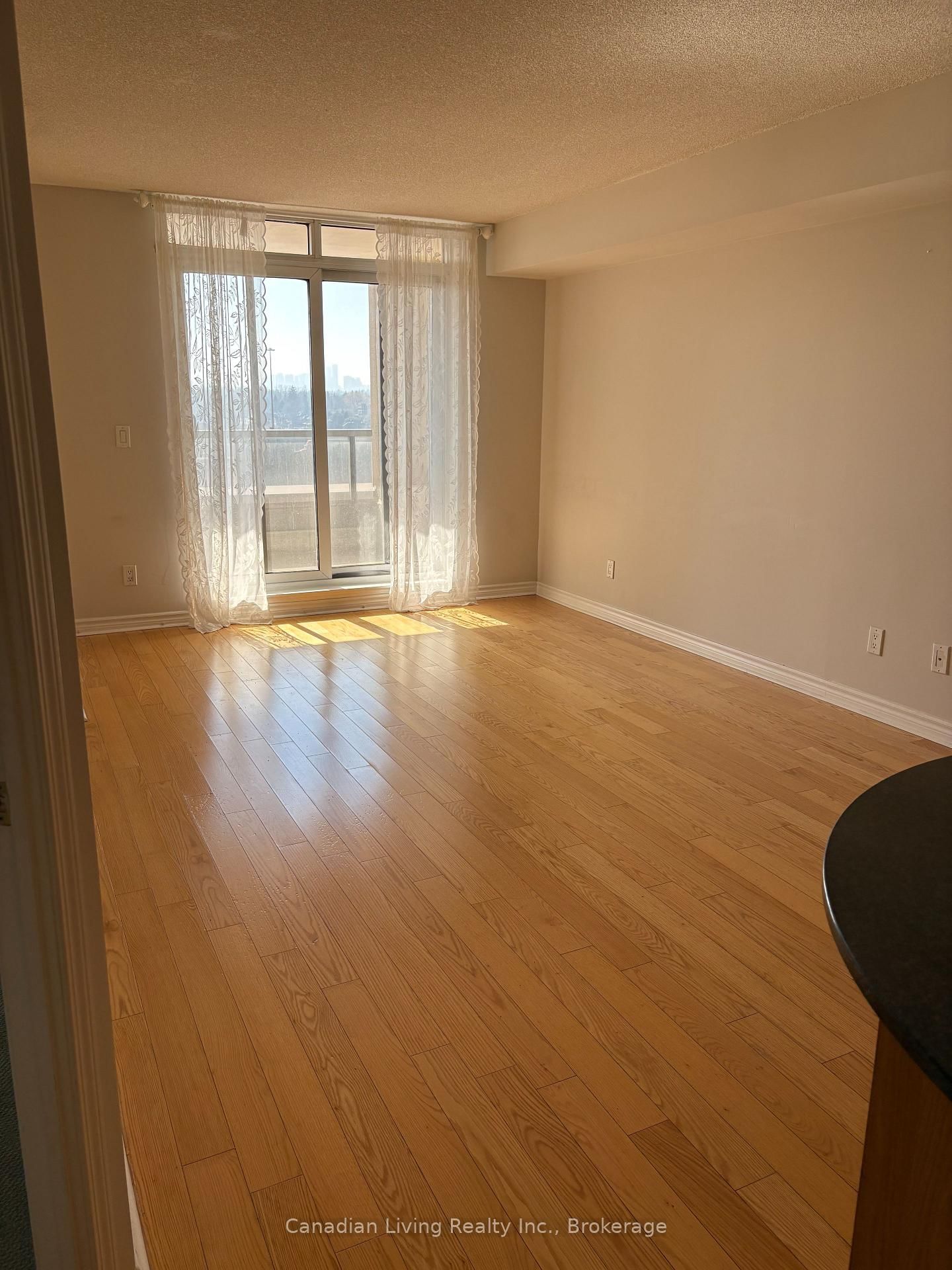 18 Kenaston Gardens, Unit 513 - Photo 27