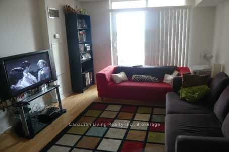 18 Kenaston Gardens, Unit 513 - Photo 34