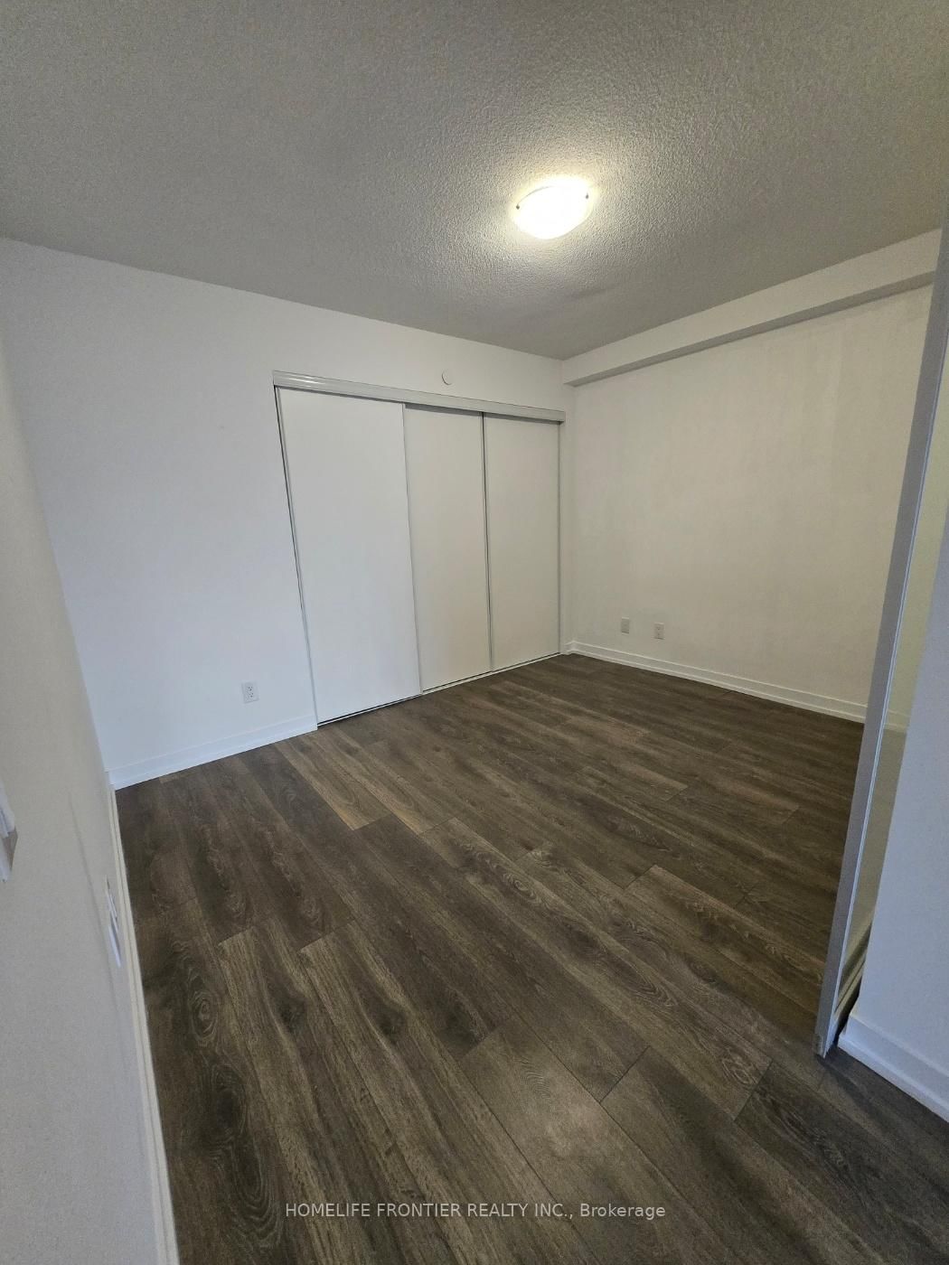 Condo for lease at 1701-219 Dundas Street, Toronto, Ontario, M5A 0V1 - Moss Park - MLS: C12833074