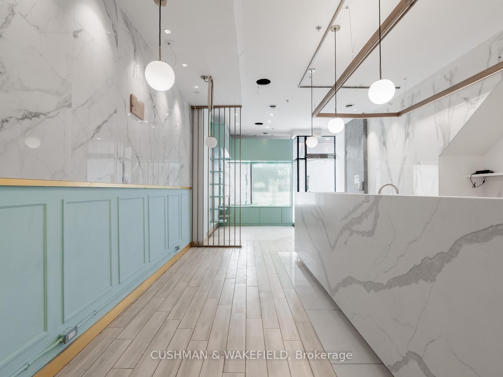 439 Spadina Avenue - Photo 10