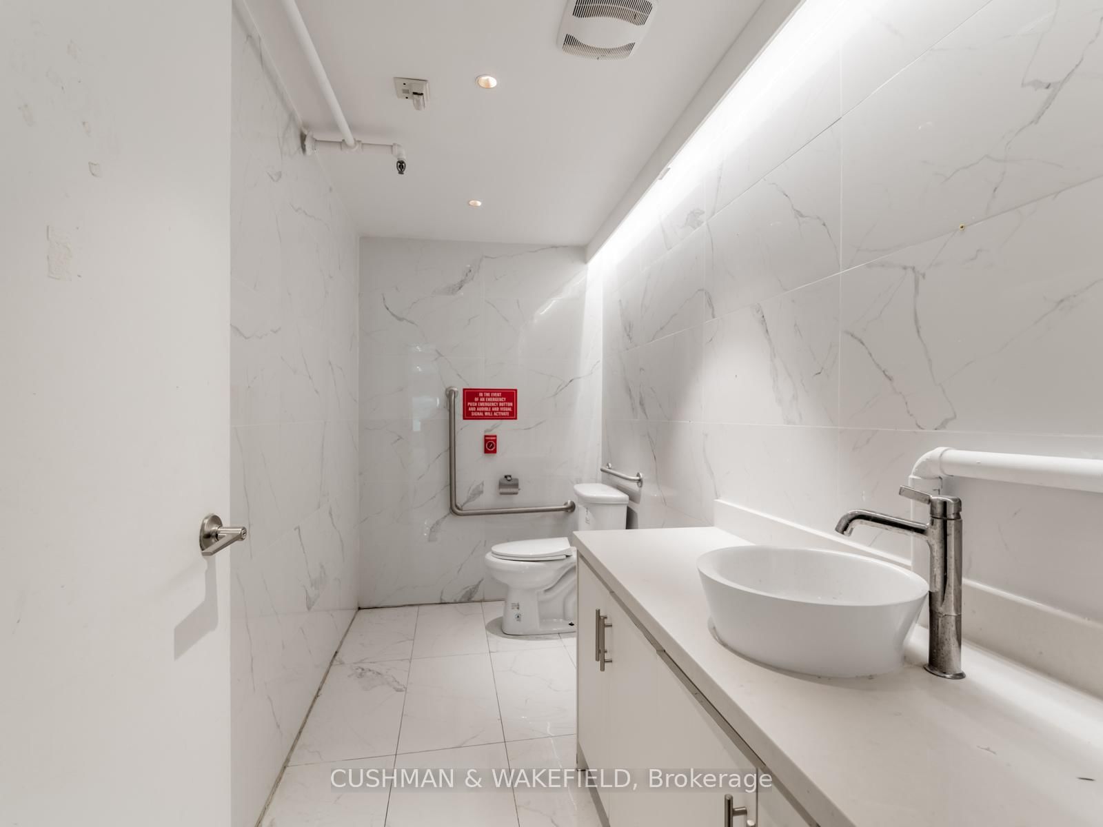 439 Spadina Avenue - Photo 17