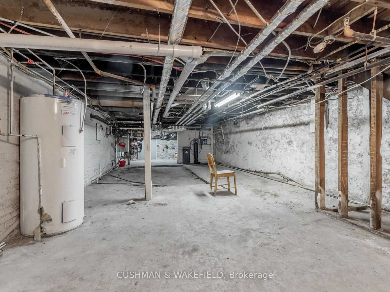 439 Spadina Avenue - Photo 18