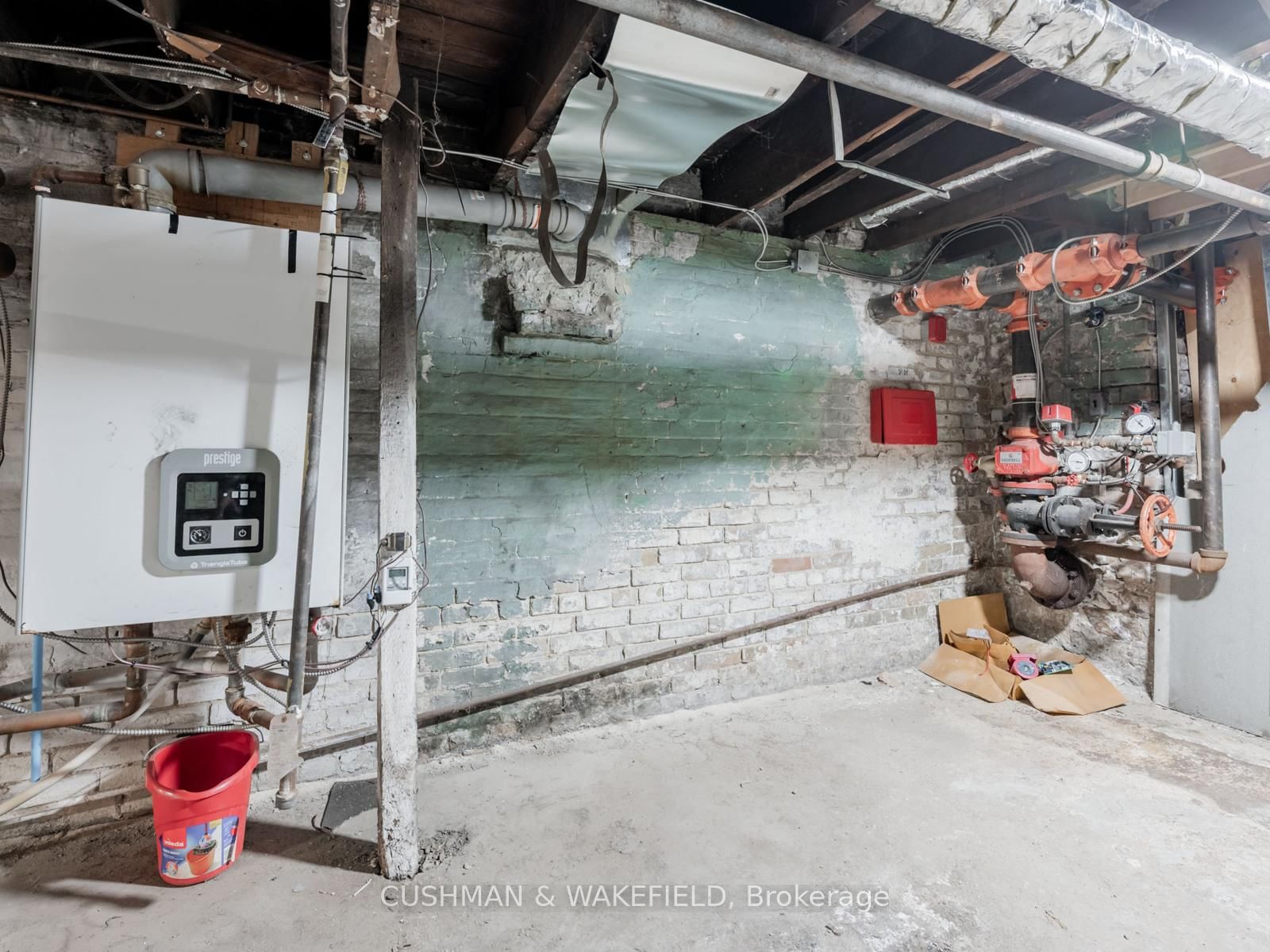 439 Spadina Avenue - Photo 19