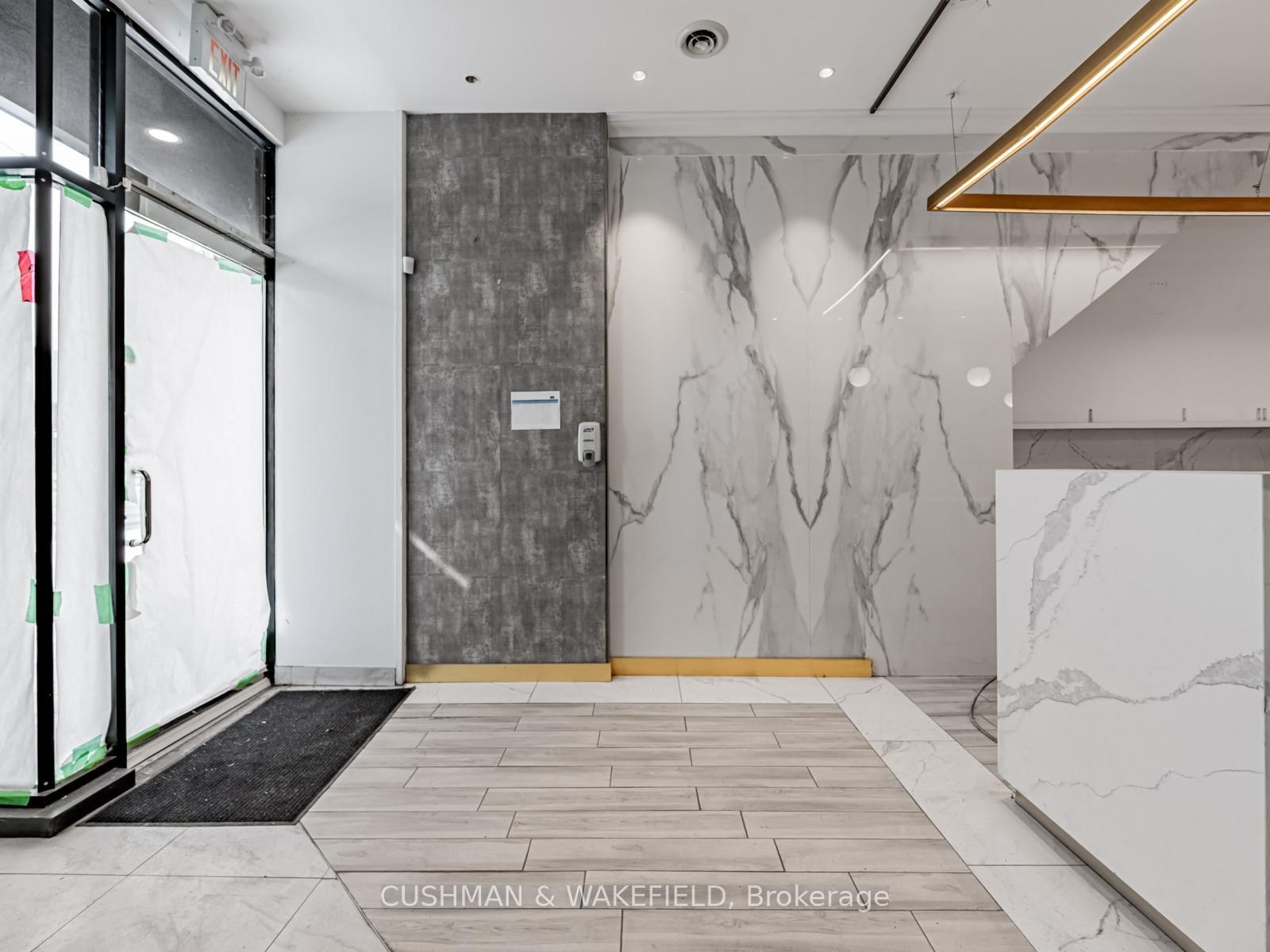 439 Spadina Avenue - Photo 2