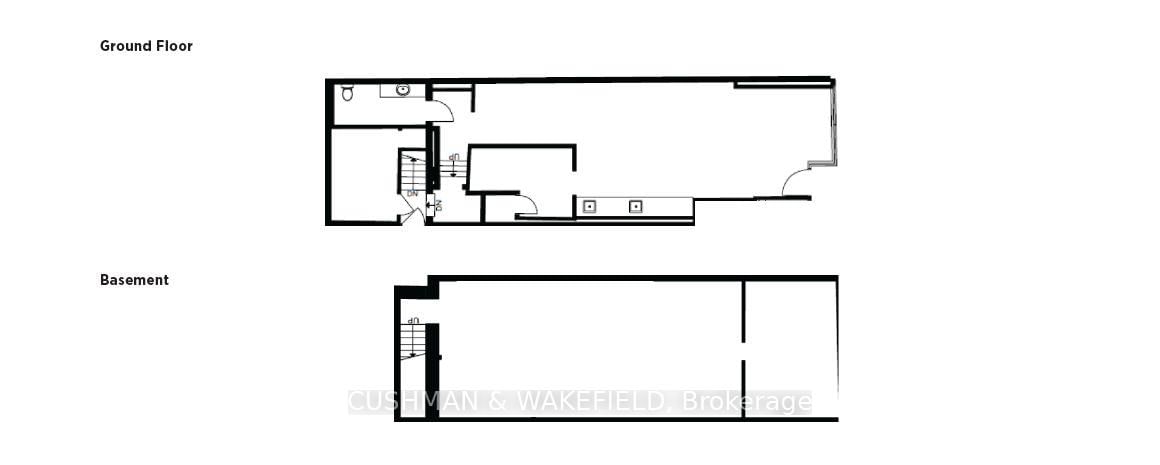 439 Spadina Avenue - Photo 20